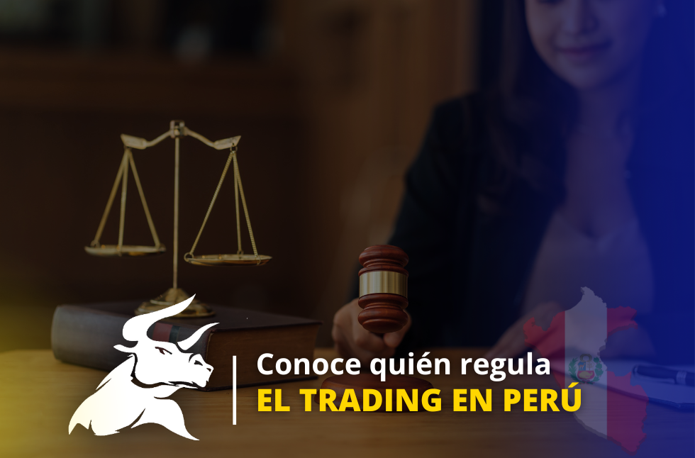 ¿El trading es legal en Perú? Todo lo que debes saber