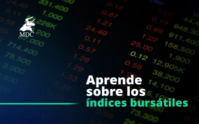 Comprendiendo los índices bursátiles: su papel fundamental en el trading