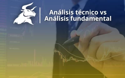 Análisis técnico vs. Análisis fundamental: ¿cuál deberías usar en 2025?