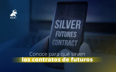 Contratos de futuros: ¿Qué son y para qué sirven?