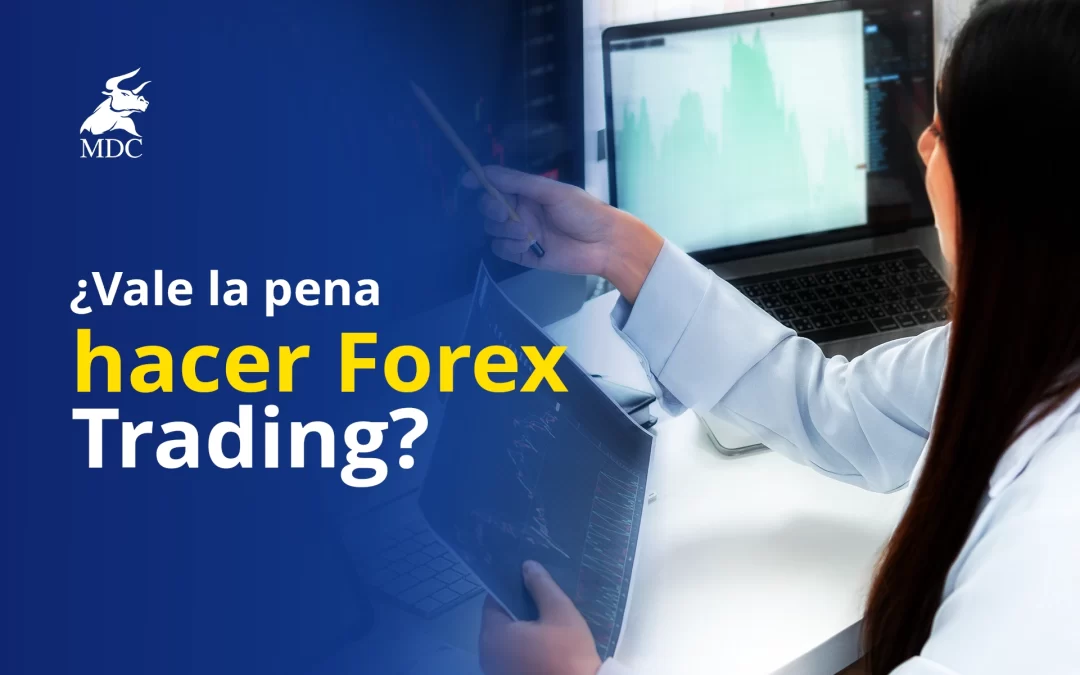 Forex Trading