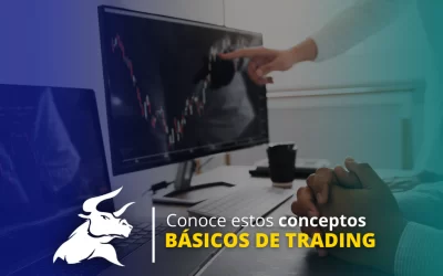 Entradas y salidas en trading: ¿Qué son y cómo hacerlo correctamente?
