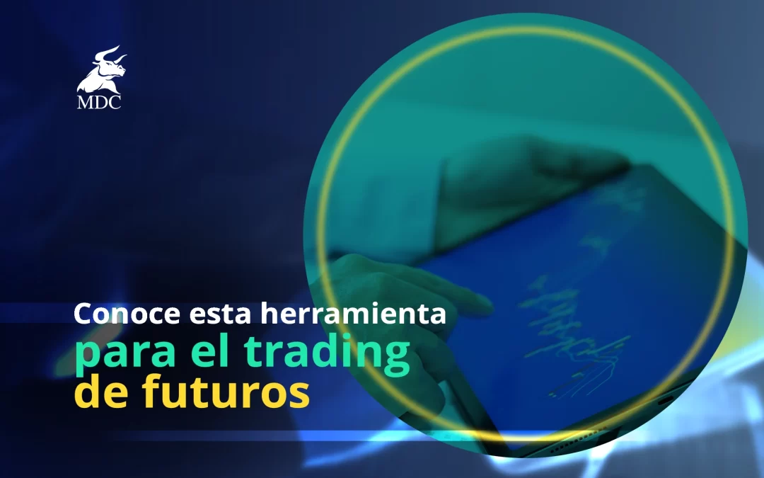 Calendario de vencimiento en el trading de futuros