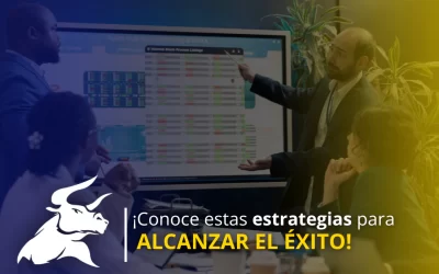 5 Estrategias de trading de futuros que debes conocer