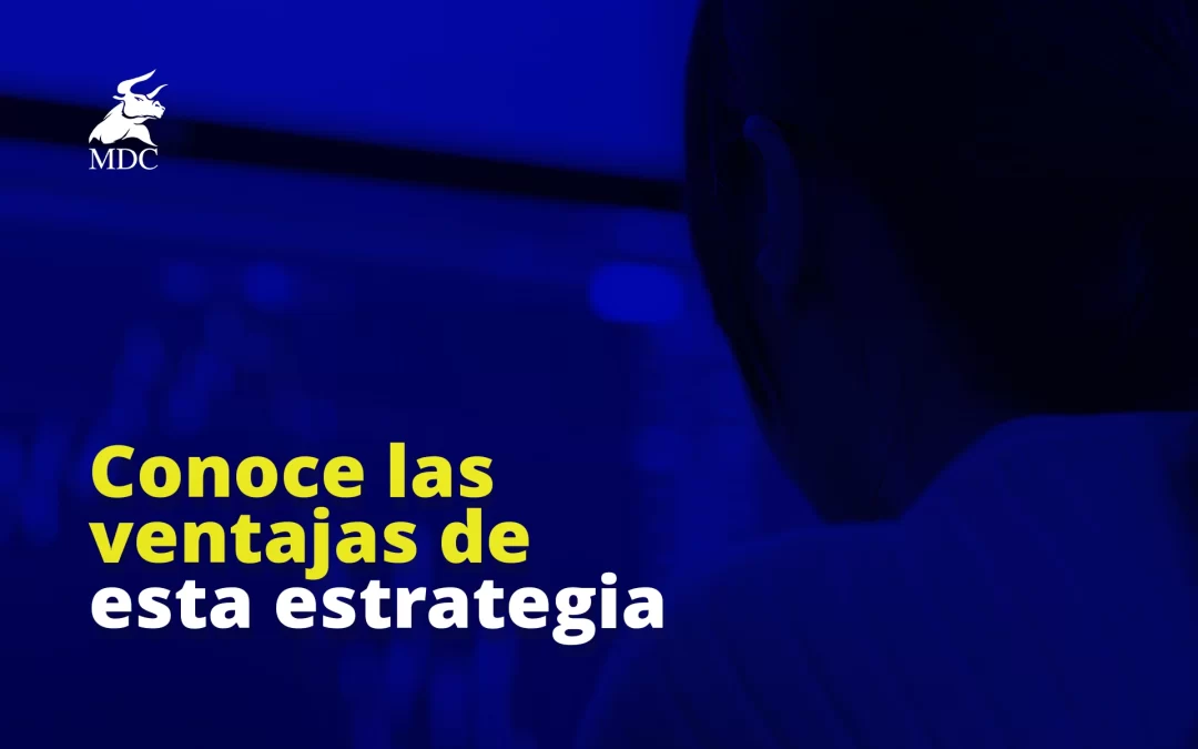 ventajas de usar la acción del precio en el trading