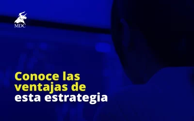 5 Ventajas de usar la acción del precio en el trading