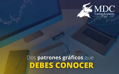 Patrón doble piso y doble techo: qué es, cómo identificarlo y cuándo usarlo