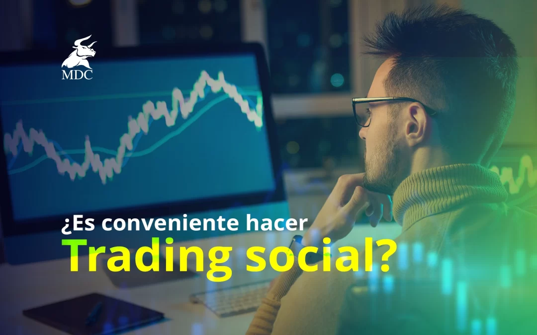 Trading Social