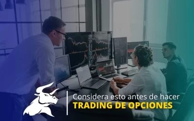 Ventajas y desventajas de hacer trading de opciones: lo que debes saber