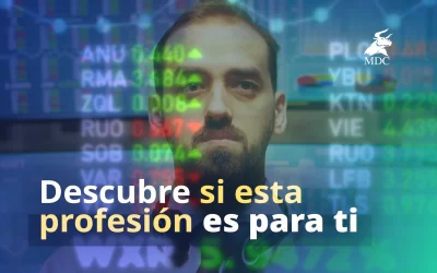 ¿El trading es para ti? ¡Descúbrelo fácilmente!