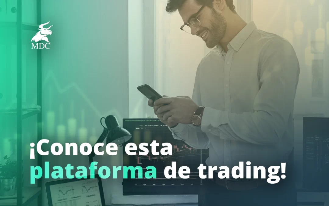 NinjaTrader: ¿qué es y para qué sirve esta plataforma de trading?