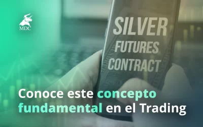 Activo subyacente: ¿Qué es y por qué es tan importante en el trading