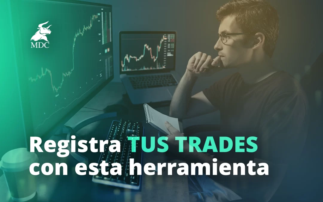 diario de trading