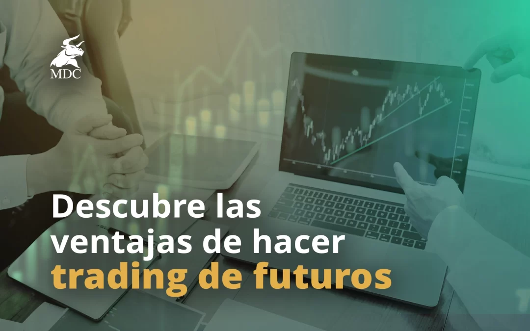 el trading de futuros es para ti