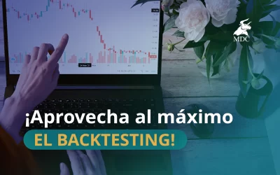 5 Consejos para hacer backtesting correctamente