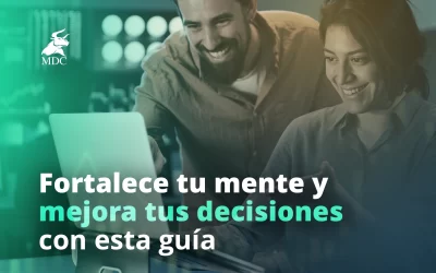 Guía de psicología del trading para principiantes