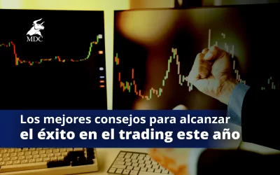Consejos para Empezar en el Trading en el 2024