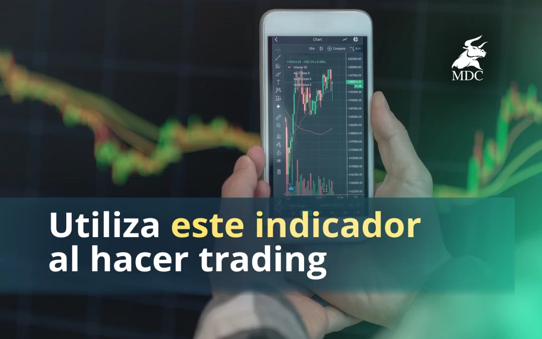 interpretar las Bandas de Bollinger