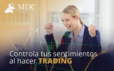 Psicología del trading: tu herramienta para el éxito en 2024