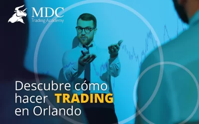 Curso de trading en Orlando: ¿Cómo empezar a aprender?