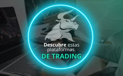 5 plataformas de trading que te ayudarán a desarrollarte como trader en 2026