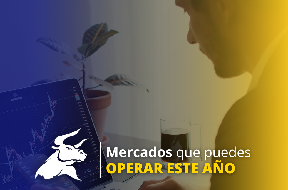 hacer trading en el 2025