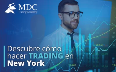 Curso de trading en New York: ¿Cómo empezar a aprender?