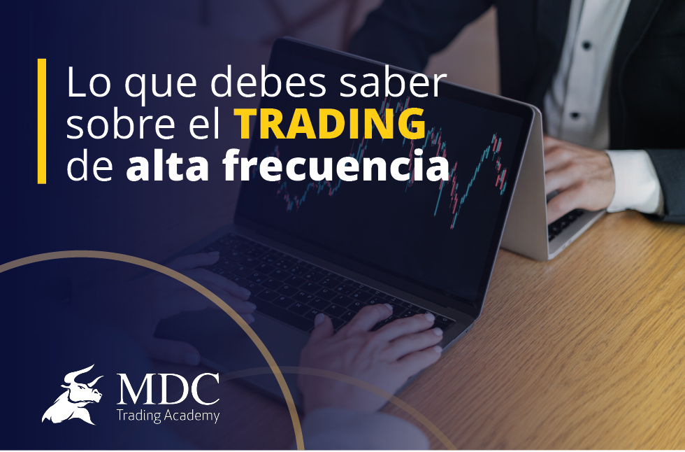 ventajas y desventajas del trading de alta frecuencia