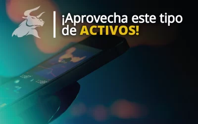 Trading de futuros sobre divisas (Forex): ¿qué es y cuáles son sus ventajas?