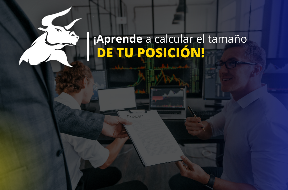 Tamaño de la Posición en el Trading de Futuros