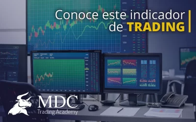 Volume Weighted Average Price: ¿qué es y para qué sirve este indicador al hacer trading?