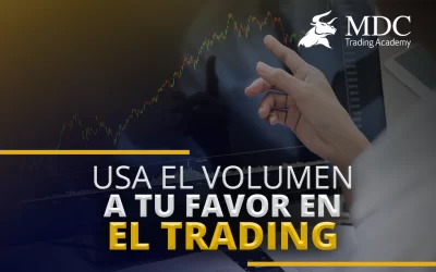 Maximizando el Potencial del Trading: Guía para Utilizar el Análisis de Volumen