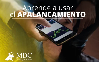 Cómo utilizar el apalancamiento de forma correcta en el trading