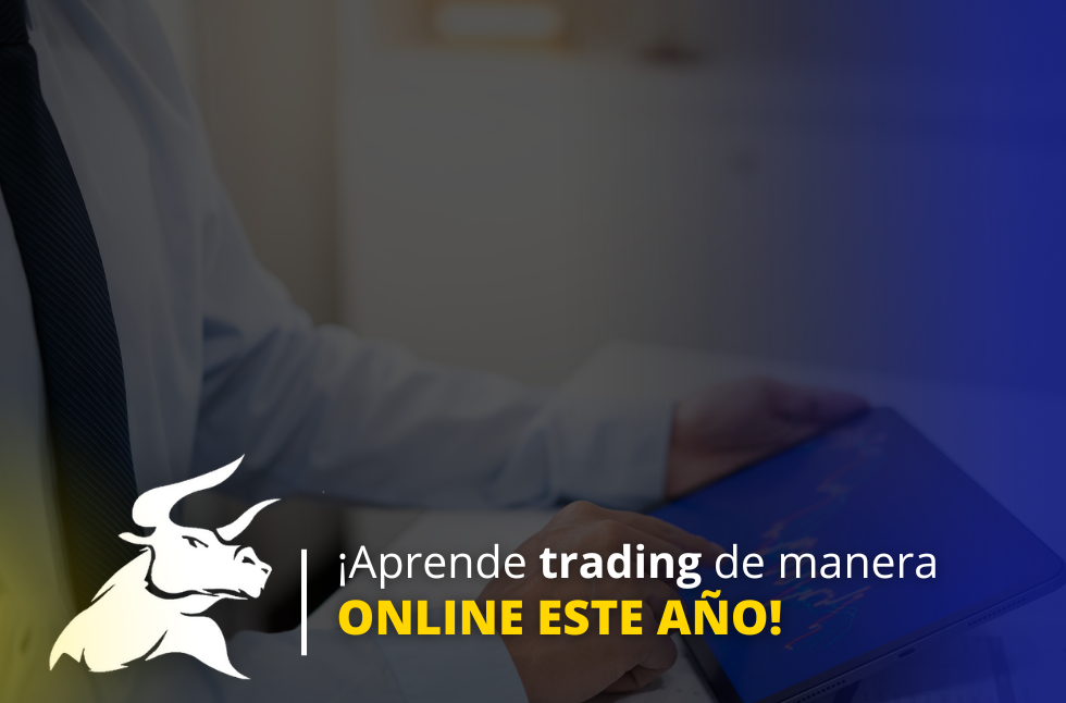 ¿Por qué aprender trading online en 2025? 5 razones que debes conocer aprender trading online