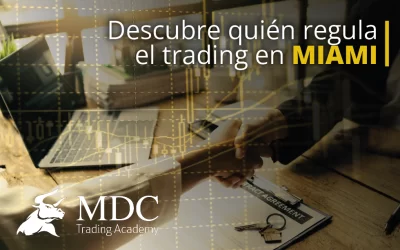 ¿El trading es legal en Miami? Descúbrelo aquí 