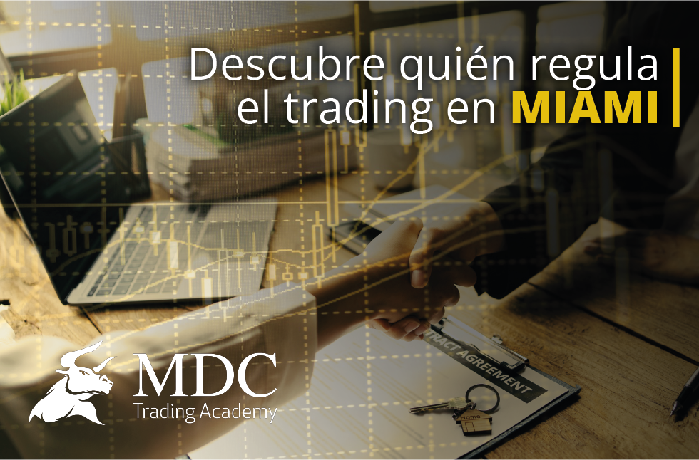 el trading es legal en Miami