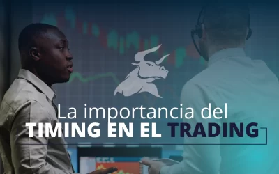 La importancia del timing en el trading: 5 aspectos clave