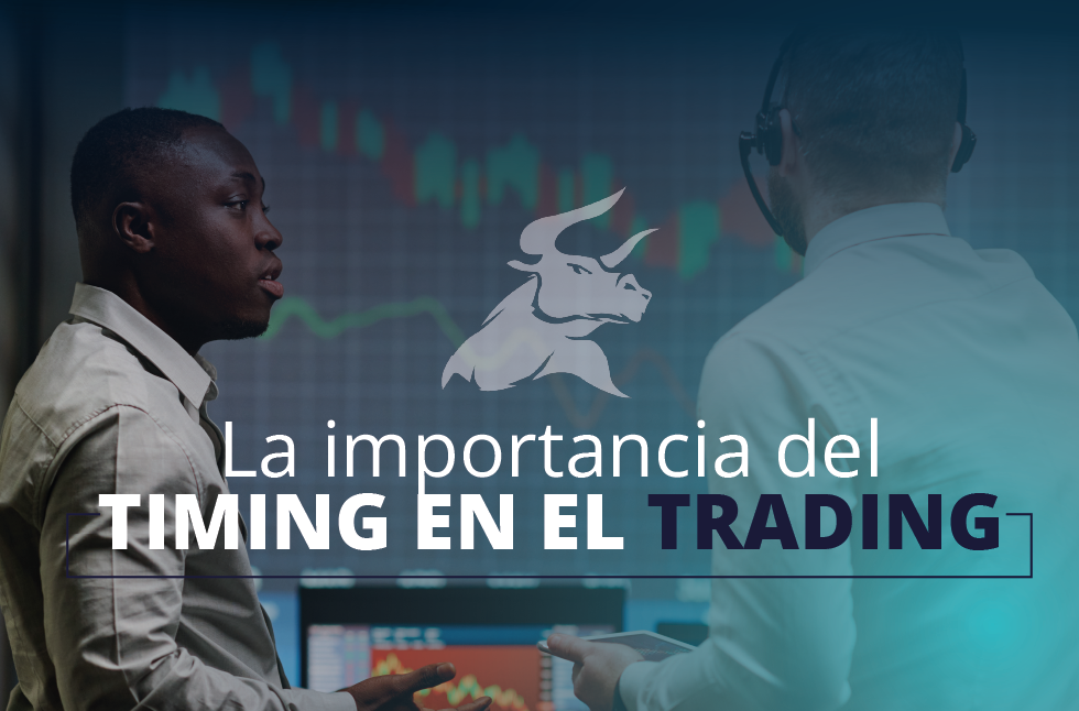 timing en el trading