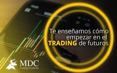 Trading de futuros: ¿Qué es y cómo empezar?