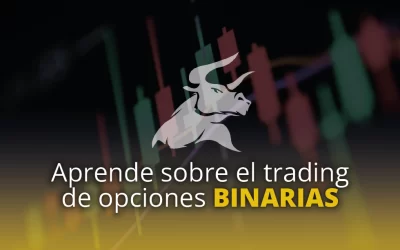 Qué es trading de Binarias: 4 puntos claves para entender este mercado