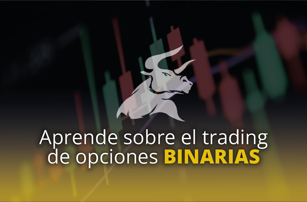 Que es trading de Binarias