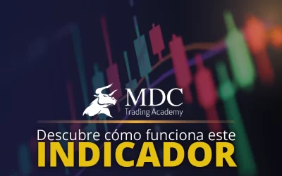Average True Range: ¿para qué sirve este indicador y cómo usarlo en el trading? 