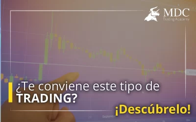 Trading automático: ¿Vale la pena utilizarlo en tu operativa?