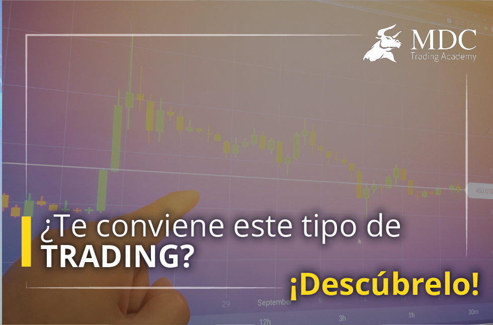 Trading Automático