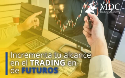 Trading de futuros en mercados internacionales: desafíos y oportunidades