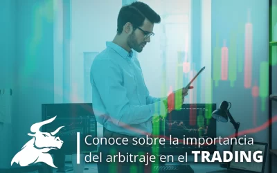Estrategias de Arbitraje en el Mercado de Futuros