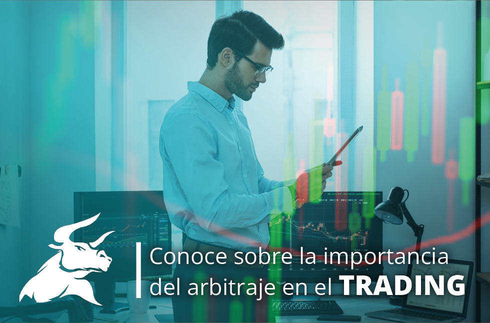 Estrategias de Arbitraje en el Mercado de Futuros estrategias de arbitraje