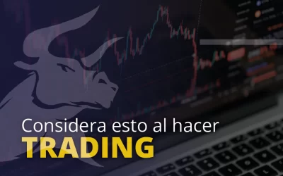 La influencia de la geopolítica en el trading: Considera estos aspectos