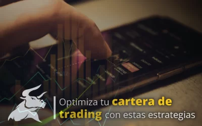 Optimiza tu Cartera de Futuros en Trading: Estrategias de Gestión