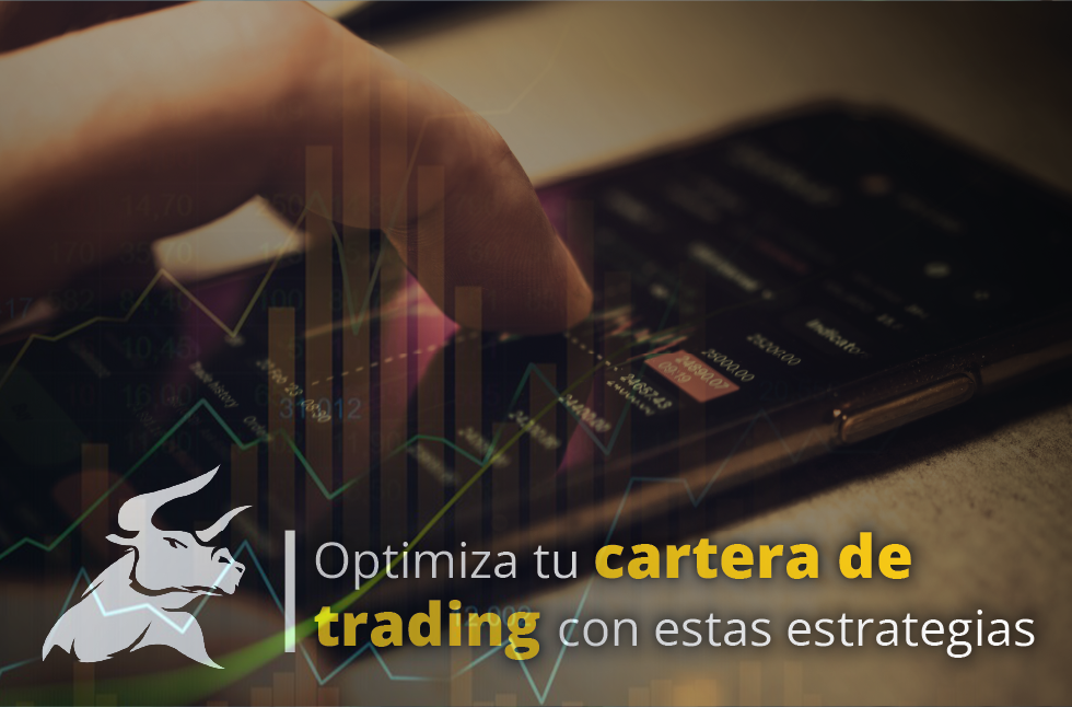 optimiza tu cartera de futuros